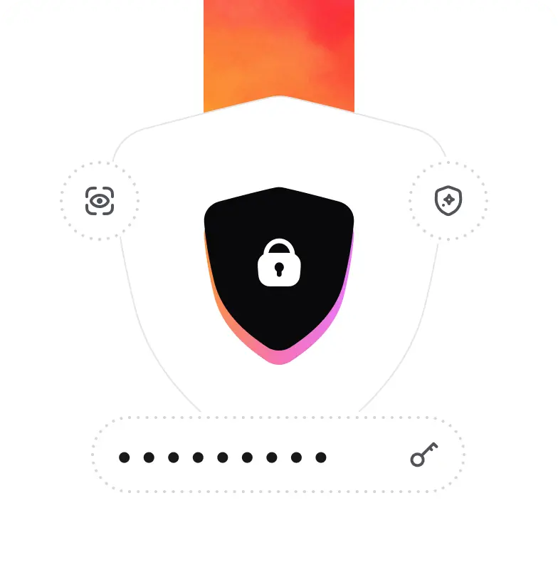 Made for Research Workflows